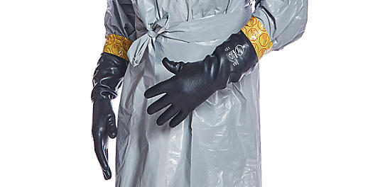 Tychem-6000-F-Accessory-Gloves-NP-560_3565-detail-thumbnail