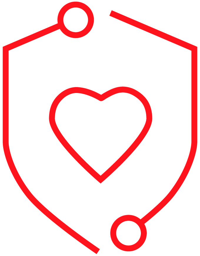 DuPont_Icon_Safety_Health_red_rgb.png