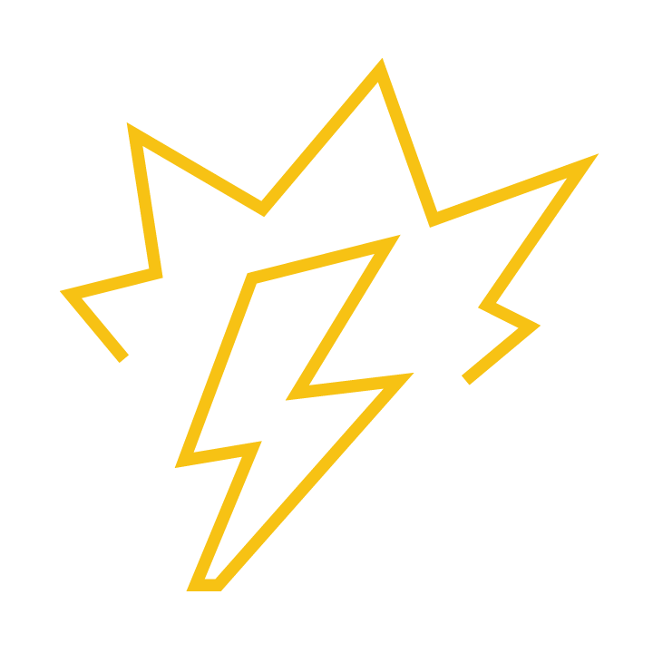 DuPont™ Kevlar®-handschoenen beschermen tegen vlambogen