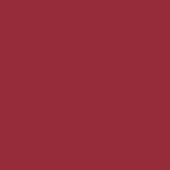 DSF-Red-color-swatch-120x120px@2x.png